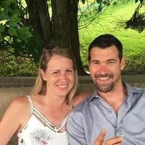 Meet your Posher, Dean